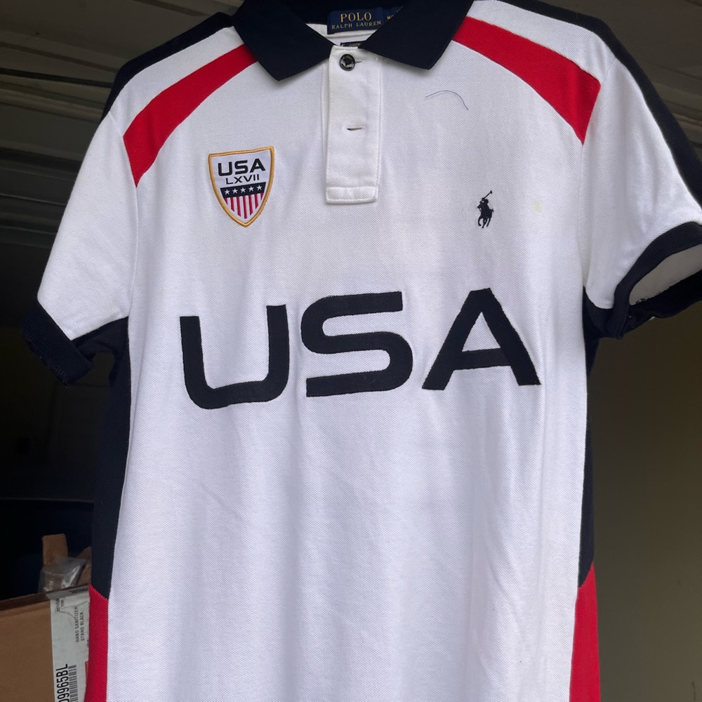 Men’s Medium Casual Shirts